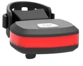 lampa-tyl-x-light-xc-384r-cob-led-20lm-180st-usb-c