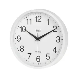 zegar-scienny-kwarcowy-z-analogowymi-wskazaniami-o-25-x-38-cm-bialy