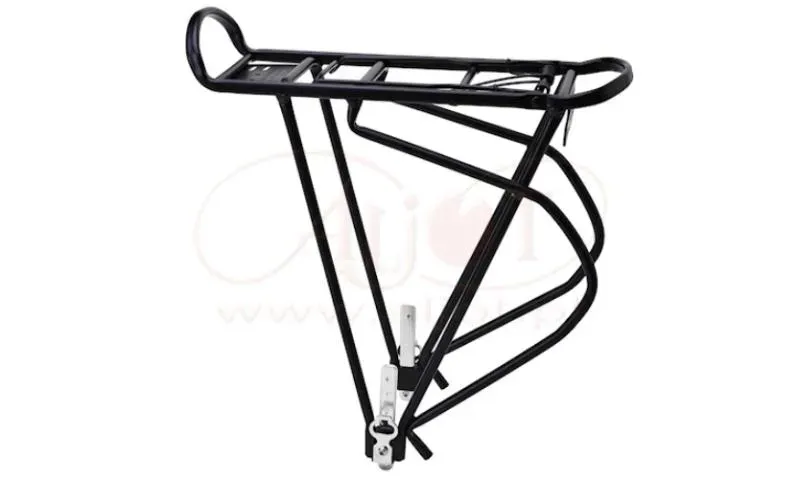 bagaznik-26-28-vb-reg-tranz-x-cd-37-b