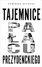 tajemnice-palacu-prezydenckiego