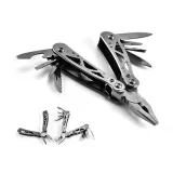 mini-multitool-mt1-liczba-dodatkowych-narzedzi-9