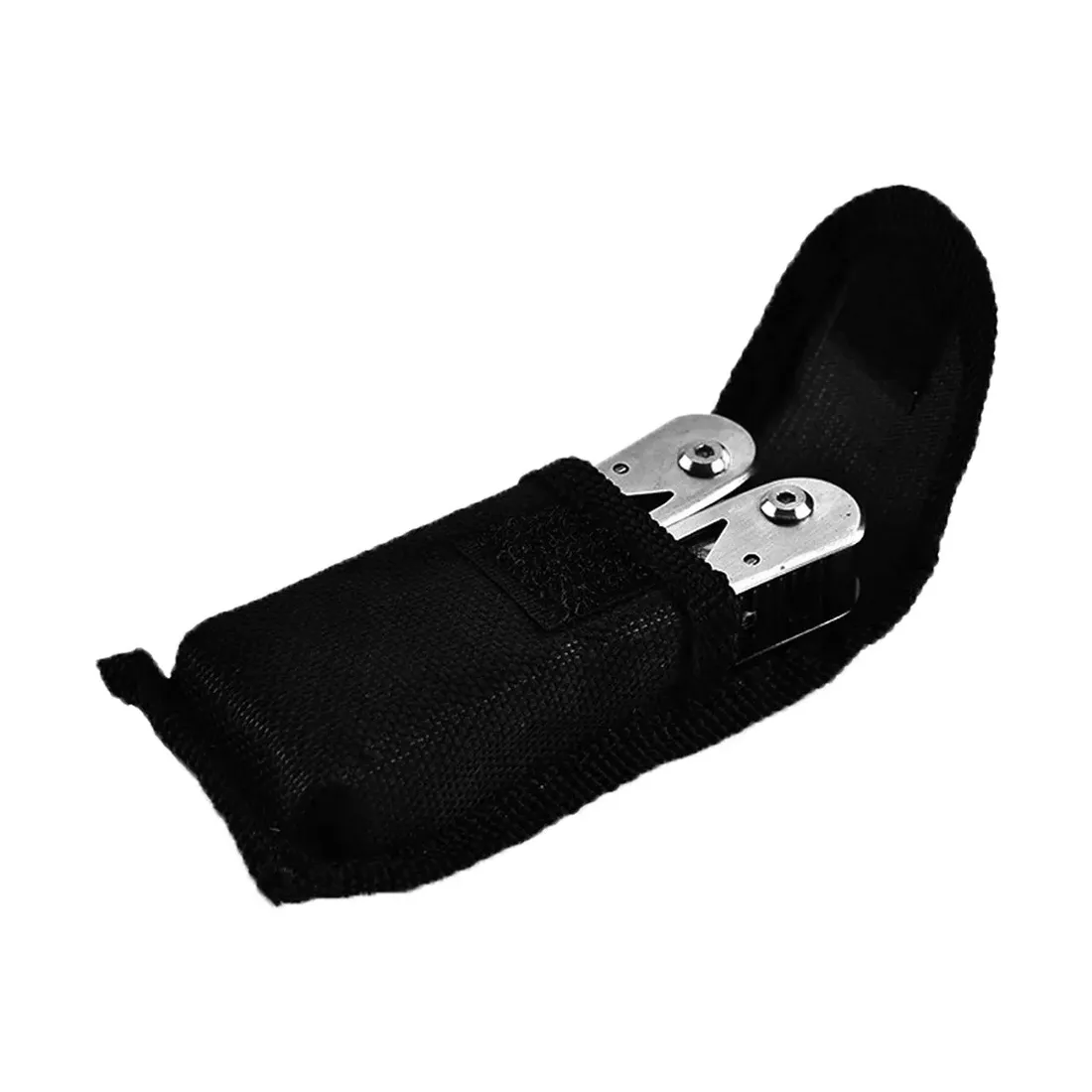 mini-multitool-mt1-stan-nowy