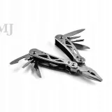 mini-multitool-mt1-marka-camo