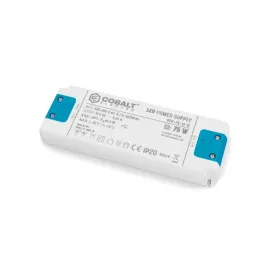zasilacz-montazowy-cobaltelectro-do-tasm-led-12v-75w-ip20-pfv-75-12-b