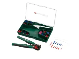 szczypce-do-sciagania-izolacji-i-zaciskania-przewodow-pczs-231-c2-parkside