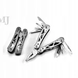 mini-multitool-mt1-material-narzedzi-stal