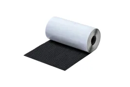 4roof-tasma-kominowa-izomin-quadro-300-mm-5-m-czarny-4d-premium-butyl-16mm