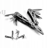 mini-multitool-mt1-dlugosc-po-zlozeniu-7-5-cm