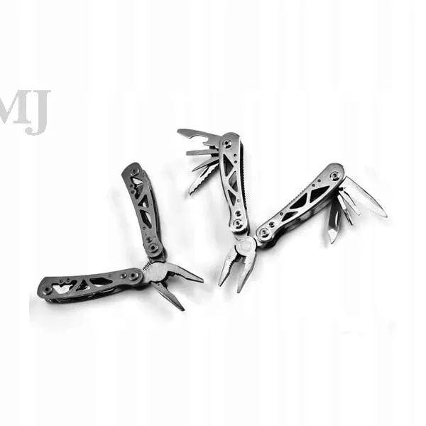 mini-multitool-mt1-waga-89-g