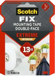 3m-scotch-tasma-montazowa-extreme-dwustronna-wewnetrzna-19mm-x-5m