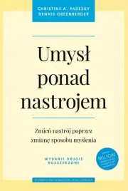 umysl-ponad-nastrojem-zmien-nastroj-poprzez-zmiane-sposobu-myslenia