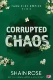 tarnished-empire-tom-3-corrupted-chaos
