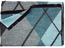 szal-meski-elegancki-wyjsciowy