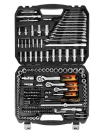 klucze-nasadowe-1-2-3-8-1-4-zestaw-220-elementow-neo-tools-10-220