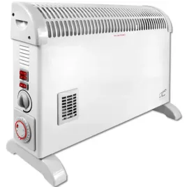 grzejnik-konwektorowy-2000w-nawiew-turbo-programat