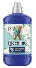 coccolino-perfumeandcare-waterlily-and-pink-grapefruit-1600ml