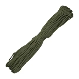 linka-paracord-35mm-31m-zielona