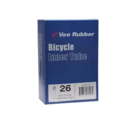 detka-vee-rubber-26x425-480-av48mm-box