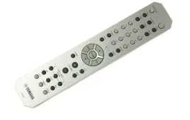 pilot-vap9360-crx-b370ml-yamaha