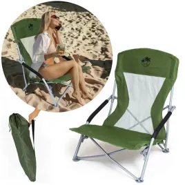 krzeslo-turystyczne-rybackie-skladane-wedkarskie-fotel-na-ryby-na-taras
