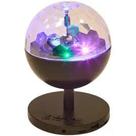 glosnik-dyskotektowy-xite-5-w