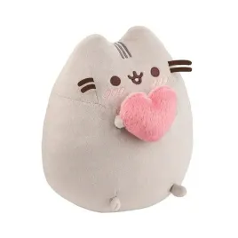 maskotka-pusheen-dla-dziecka-z-sercem-w-lapkach-24cm-pluszowa-przytulanka