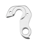hak-przerzutki-gh-275-scott-stan-nowy