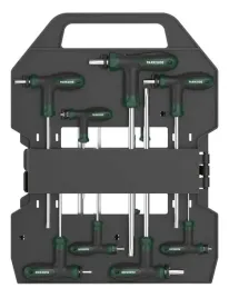 zestaw-kluczy-trzpieniowych-torx-imbus-16-sztuk-parkside