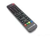 pilot-programowalny-superior-light-4in1-stan-nowy