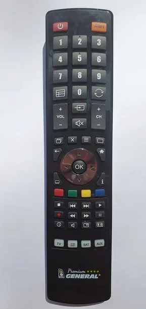 pilot-programowalny-superior-light-4in1-przeznaczenie-kino-domowe