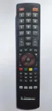 pilot-programowalny-superior-light-4in1-przeznaczenie-kino-domowe
