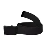 pas-stb-czarny-stan-nowy