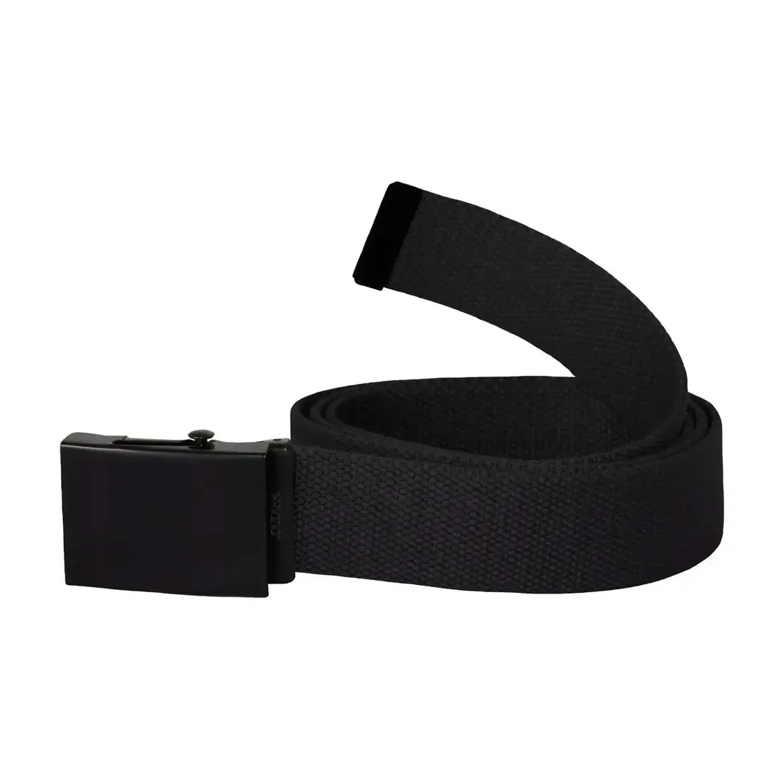 pas-stb-czarny-stan-nowy