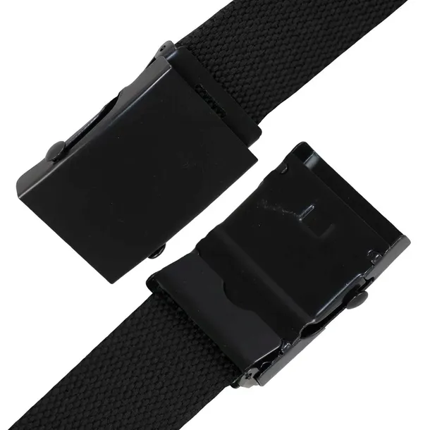 pas-stb-czarny-rodzaj-pasek