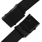 pas-stb-czarny-rodzaj-pasek