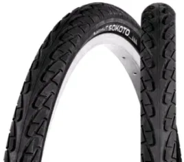 opona-acimut-26x175-ac116-sokoto-fabryka-cst