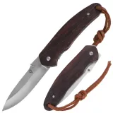 noz-dominator-traper