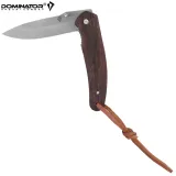 noz-dominator-traper-stan-nowy