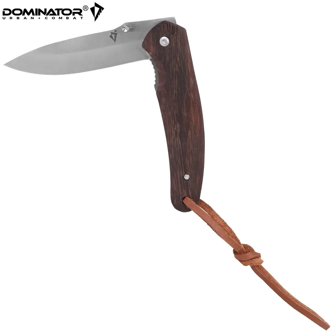 noz-dominator-traper-stan-nowy