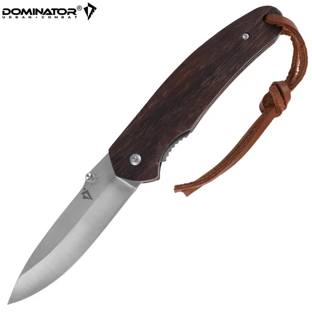 noz-dominator-traper-marka-dominator