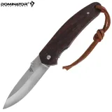 noz-dominator-traper-marka-dominator