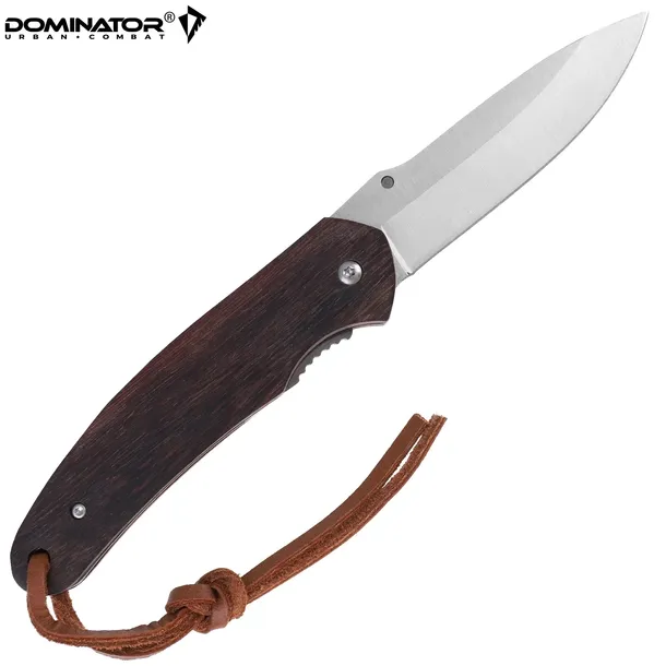 noz-dominator-traper-dlugosc-glowni-8-9-cm