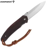 noz-dominator-traper-dlugosc-glowni-8-9-cm