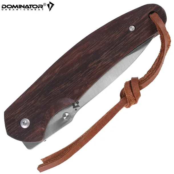 noz-dominator-traper-waga-117-g