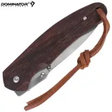 noz-dominator-traper-waga-117-g