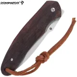 noz-dominator-traper-kod-producenta-h-k2490370b