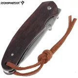 noz-dominator-traper-model-traper