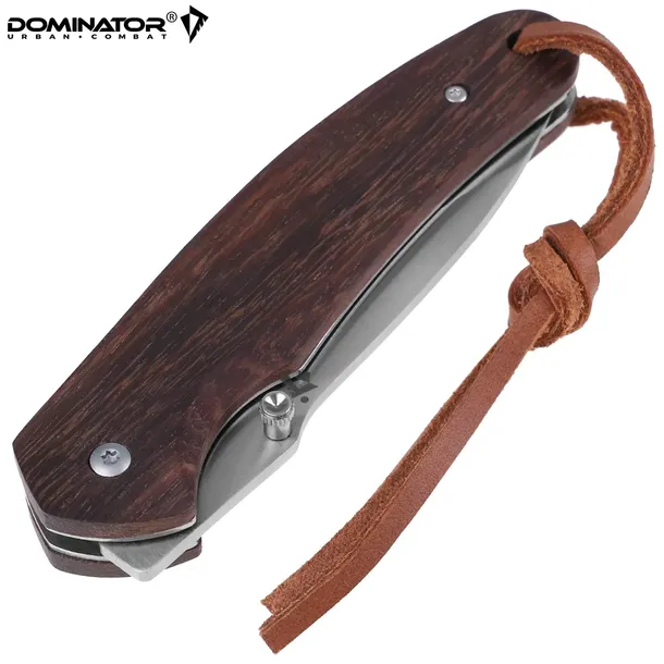 noz-dominator-traper-rodzaj-noz