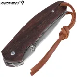 noz-dominator-traper-rodzaj-noz