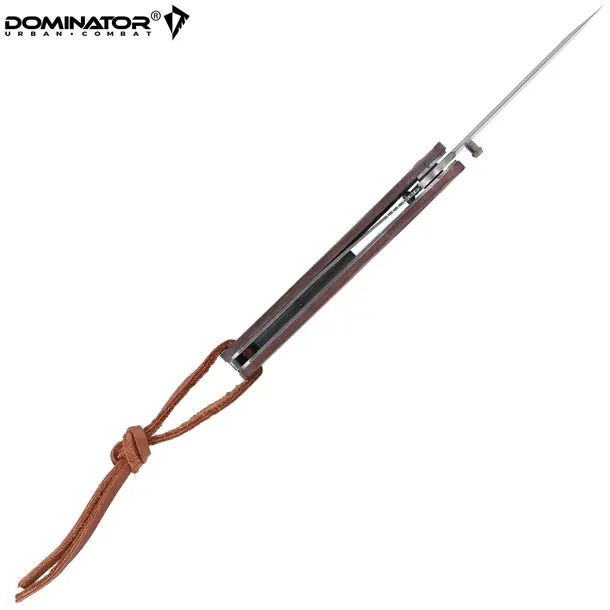 noz-dominator-traper-stan-nowy-waga-z-opakowaniem-0-117-kg